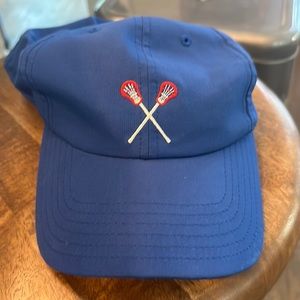 Youth Vineyard Vines hat